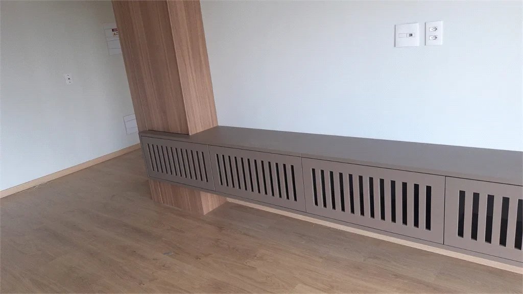 Apartamento para alugar com 2 quartos, sendo 1 suíte, em Butantã, São Paulo, SP