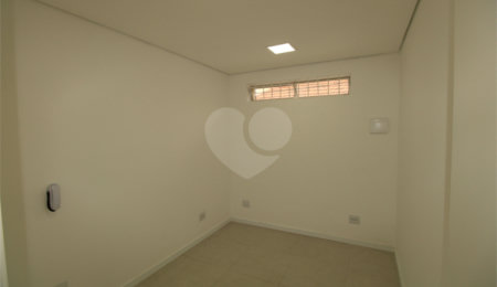 Sala para alugar em Santana, São Paulo, SP
