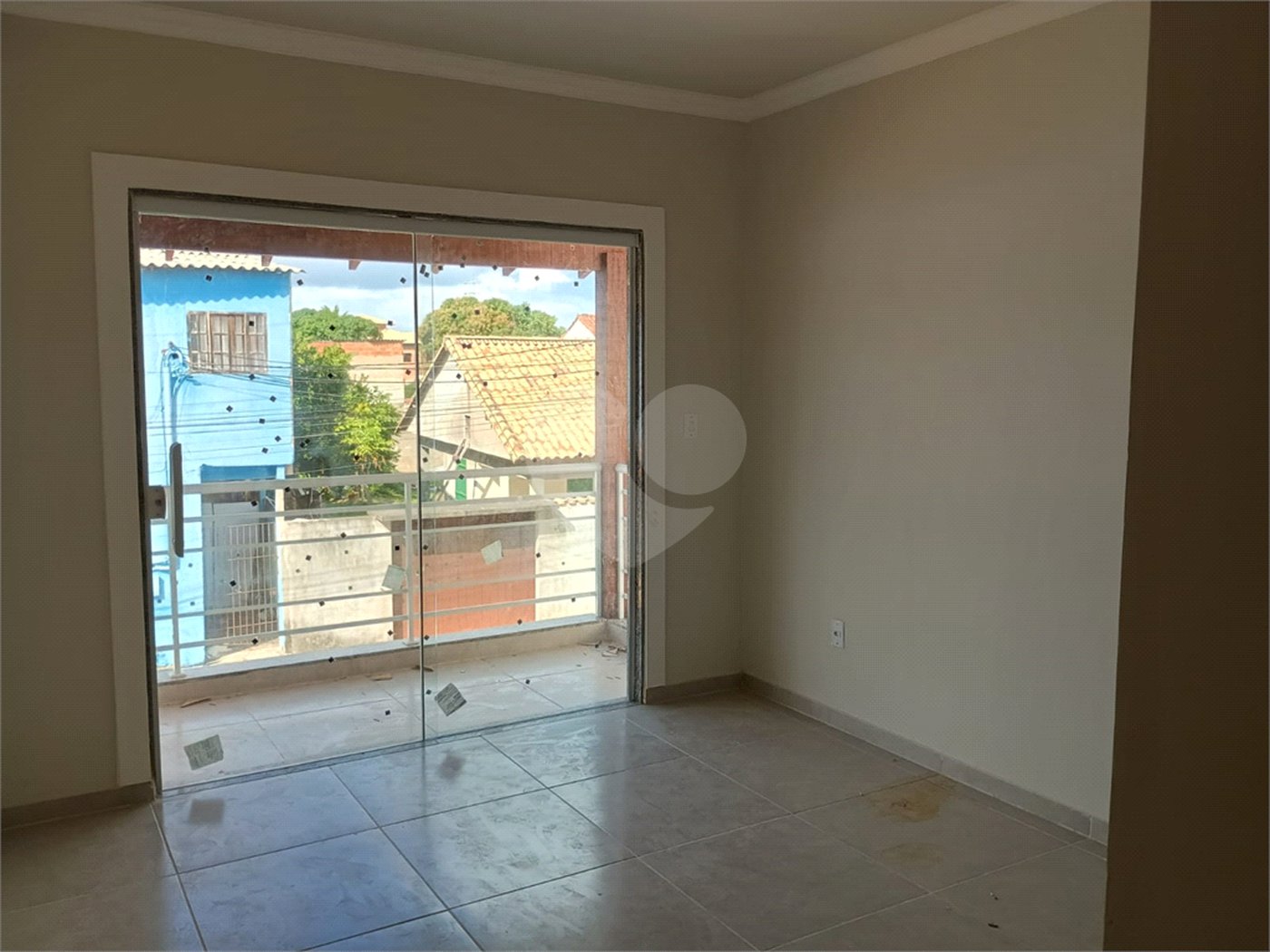Casa à venda com 2 suítes em Cem Braças, Armação dos Búzios, RJ