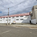 Galpão para alugar em Cajuru do Sul, Sorocaba, SP