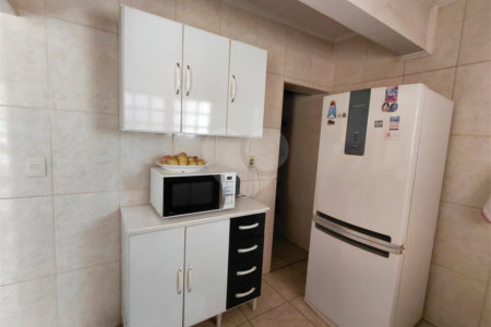 Sobrado à venda com 4 quartos, sendo 1 suíte,  em Parque dos Lagos, Ribeirão Preto, SP