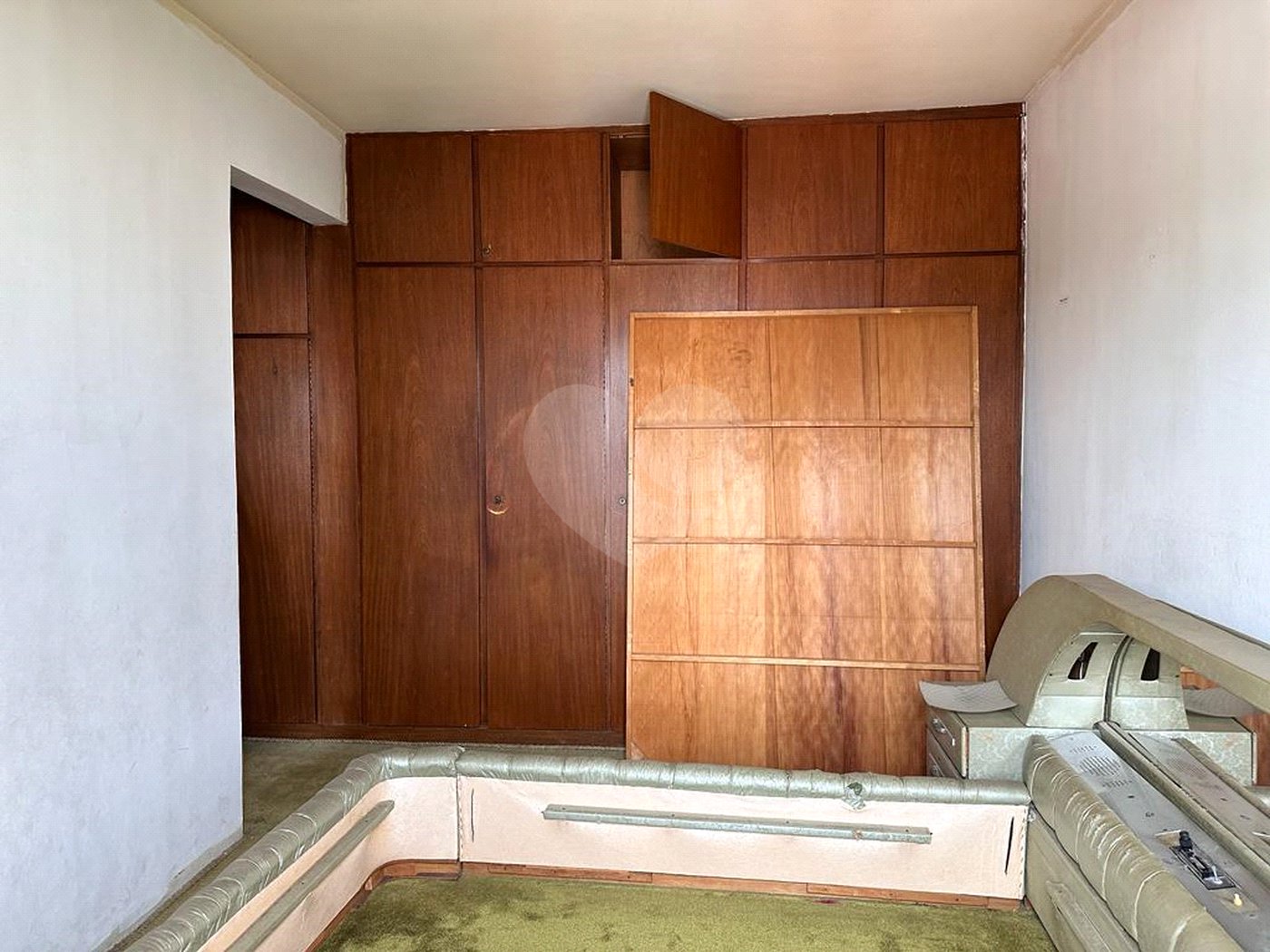 Apartamento à venda com 3 quartos, sendo 1 suíte, em Jardim Franca, São Paulo, SP