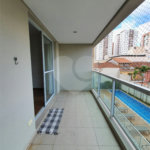 Apartamento à venda ou para alugar com 3 quartos, sendo 2 suítes, em Vila Leopoldina, São Paulo, SP