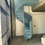 Apartamento para alugar com 2 quartos em Pinheiros, São Paulo, SP