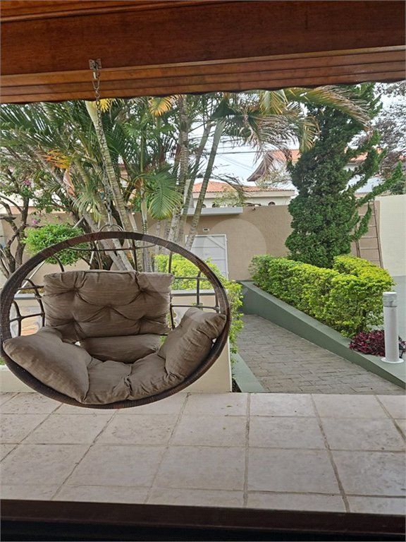 Casa à venda com 2 quartos, sendo 1 suíte, em Tremembé, São Paulo, SP