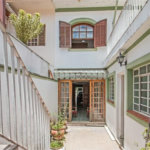 Sobrado à venda com 3 quartos em Cidade Monções, São Paulo, SP