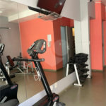 Apartamento à venda com 3 quartos, sendo 1 suíte,  em Vila Andrade, São Paulo, SP
