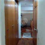 Apartamento à venda com 4 quartos, sendo 2 suítes, em Santana, São Paulo, SP
