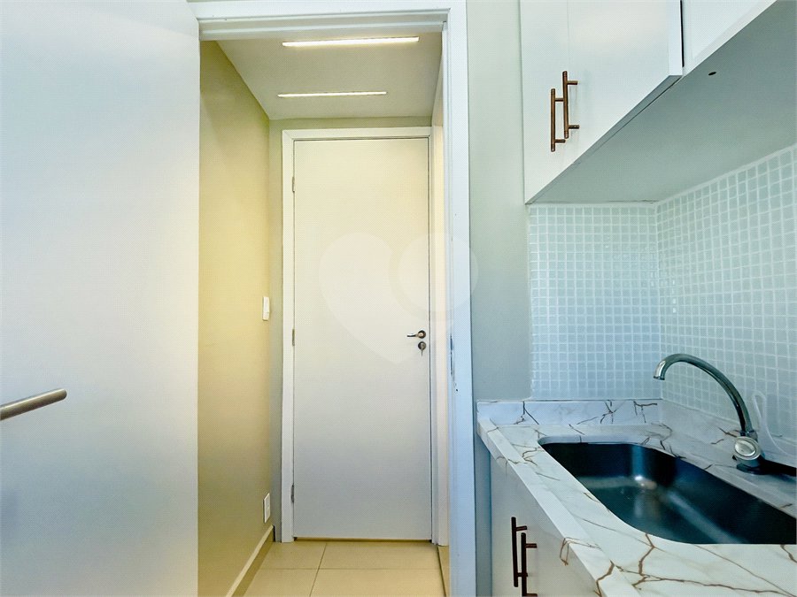Sala para alugar no Centro, São Bernardo do Campo, SP
