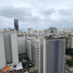 Apartamento à venda com 2 quartos, sendo 1 suíte, em Copacabana, Rio de Janeiro, RJ