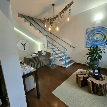 Sobrado à venda com 3 quartos, sendo 1 suíte, em Chácara Santo Antônio, São Paulo, SP