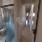 Sobrado à venda com 3 quartos, sendo 1 suíte, em Vila Guilherme, São Paulo, SP