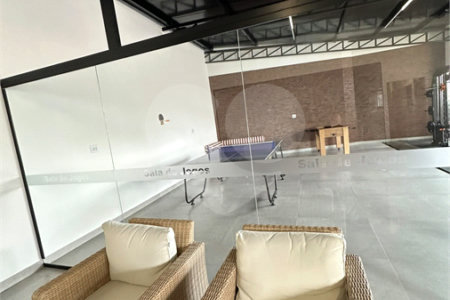 Studio para alugar com 1 quarto em Parque Monteiro Soares, São Paulo, SP