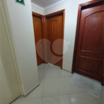 Apartamento à venda com 2 quartos, sendo 1 suíte, em Vila Regente Feijó, São Paulo, SP