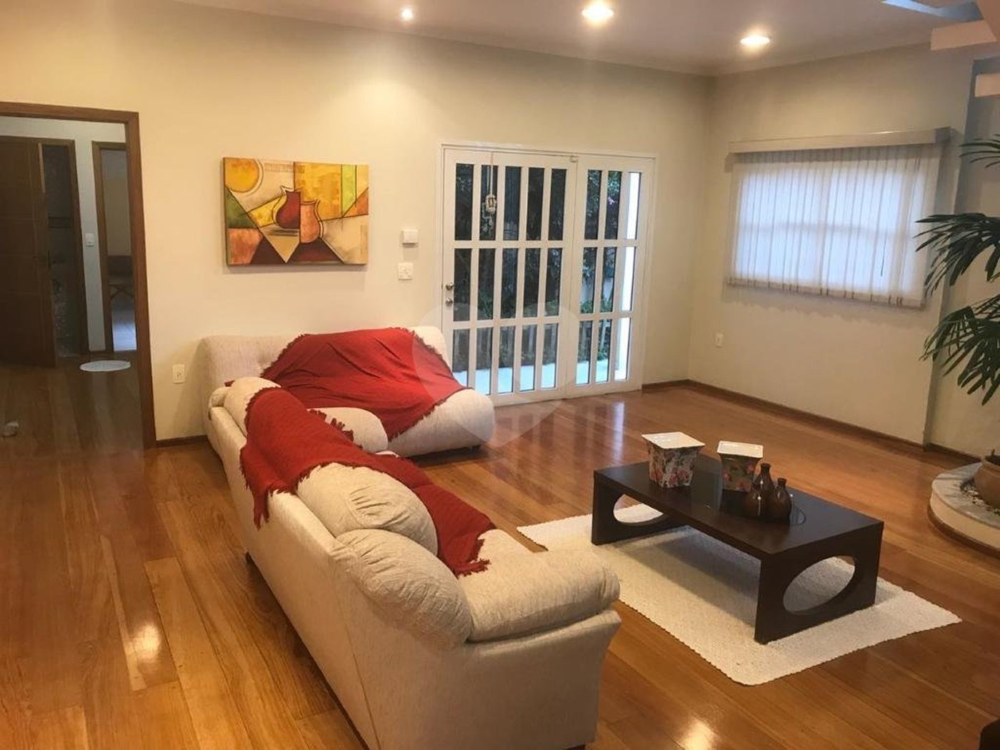 Casa à venda com 3 quartos, sendo 1 suíte, em Limão, São Paulo, SP
