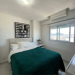 Apartamento à venda, 92 m² por R$ 1.300.000,00 - Vila Alzira - Guarujá/SP