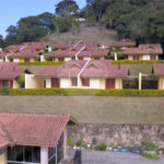 Hotel à venda com 15 suítes em Jardim Maristela, Atibaia, SP