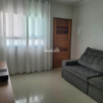 Casa à venda com 2 quartos no condomínio Residencial Manuela, Chácaras Maringá, Atibaia - SP