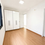Apartamento à venda com 3 quartos, sendo 1 suíte, em Jardim América, Sorocaba, SP