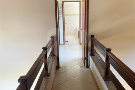 Casa à venda com 4 quartos, sendo 2 suítes, em Ubatiba, Maricá, RJ