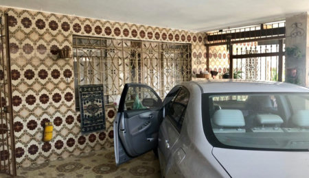 Casa Térrea à venda com 3 quartos em Cidade Domitila, São Paulo, SP