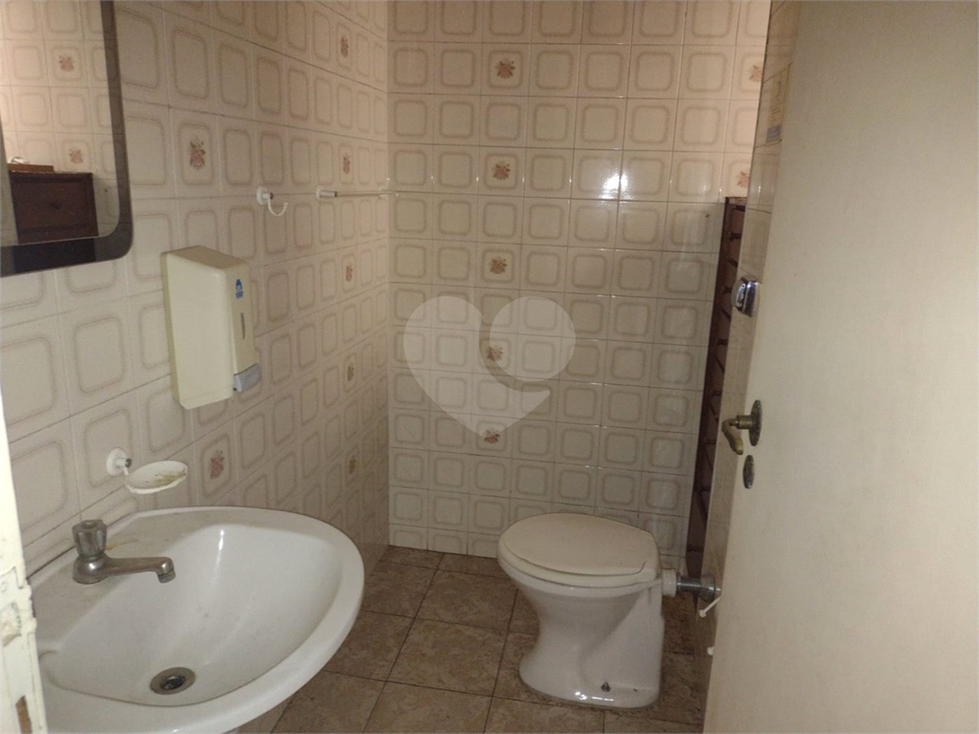 Sala para alugar em Vila Jardini, Sorocaba, SP