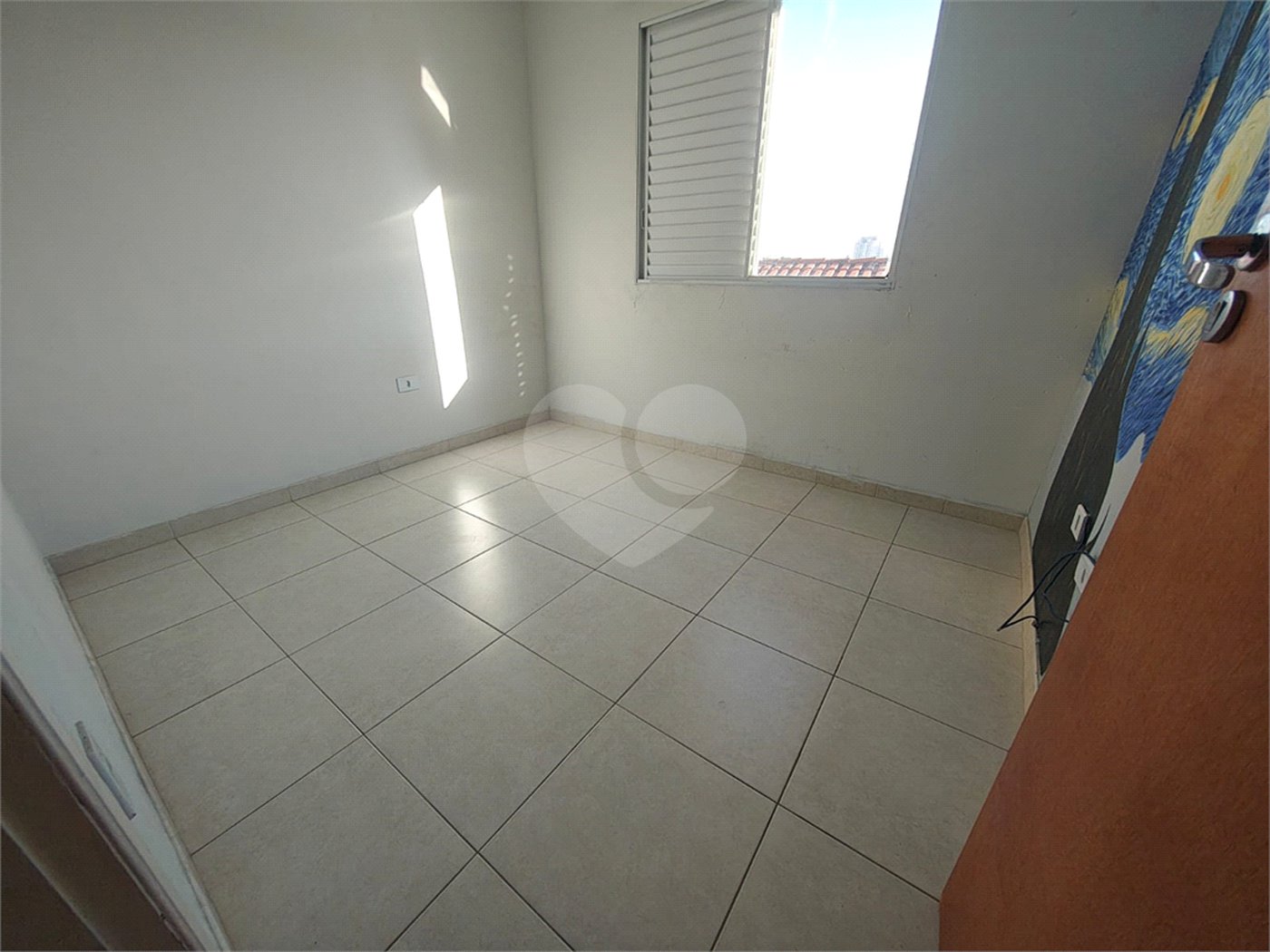 Sobrado à venda com 3 quartos, sendo 1 suíte, em Vila Guilherme, São Paulo, SP