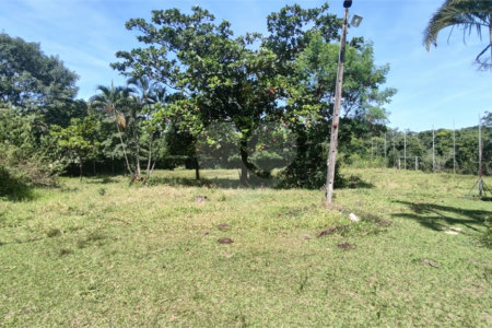 Terreno à venda em Campestre, Piracicaba, SP