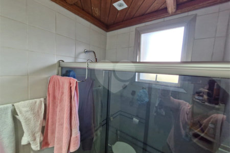 Apartamento à venda com 3 quartos, sendo 1 suíte,  em Vila Isabel, Rio de Janeiro, RJ