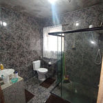 Casa à venda com 3 quartos no condomínio Não Tem Nome, Rio de Janeiro - RJ