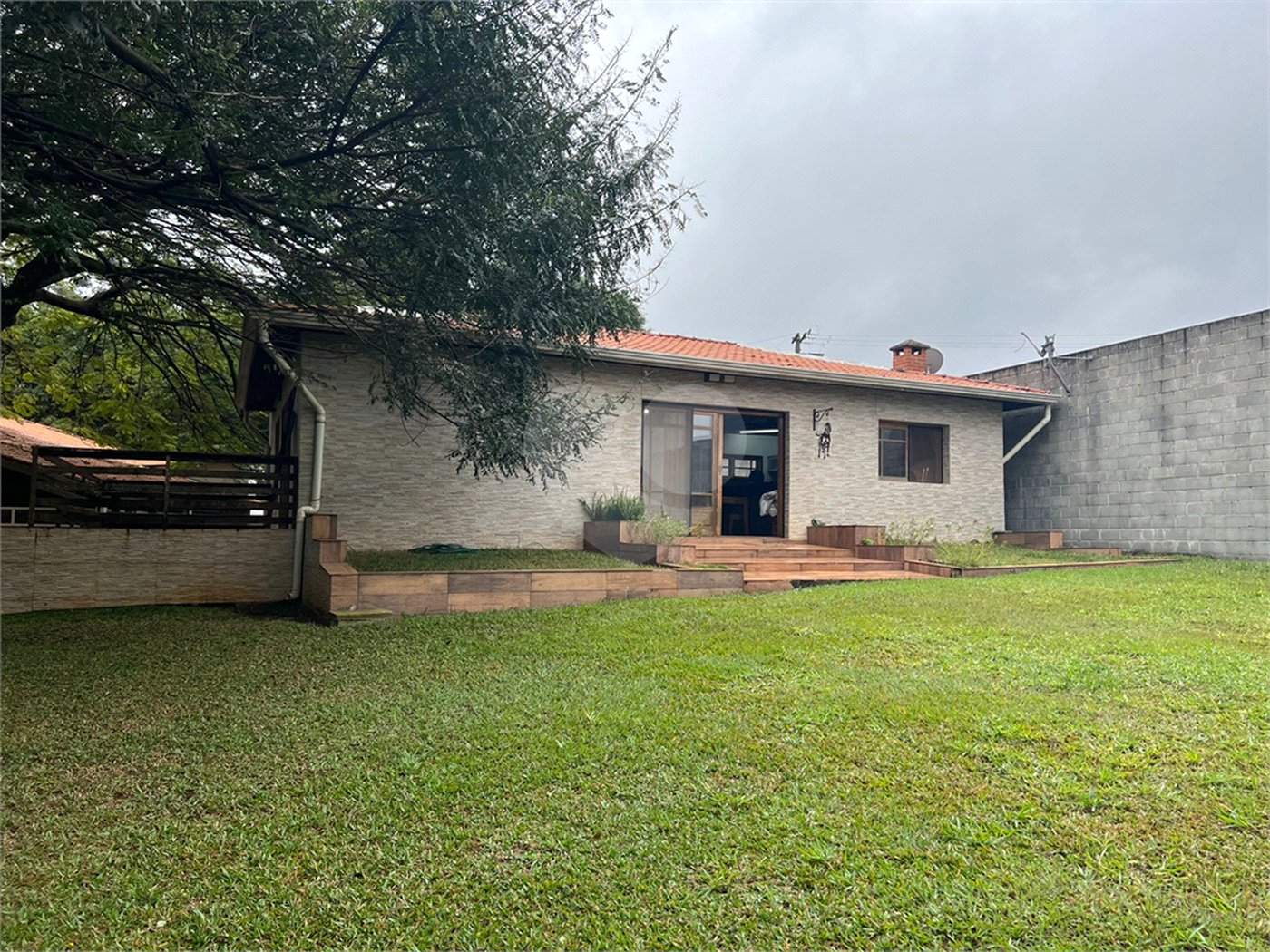 Chácara à venda com 10 quartos, sendo 16 suítes, em Chácaras do Pinhal (pinhal), Cabreúva, SP