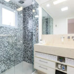Apartamento à venda com 3 suítes em Vila Romana, São Paulo, SP