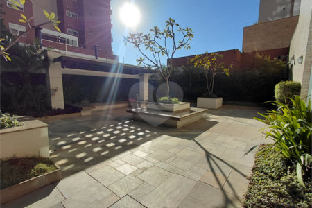 Apartamento à venda com 2 suítes em Água Branca, São Paulo, SP
