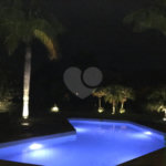 Casa à venda com 5 suítes no condomínio Santa Maria, Votorantim - SP