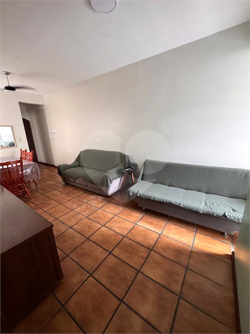 Apartamento à venda com 3 quartos, sendo 1 suíte,  em Vila Nova, Cabo Frio, RJ