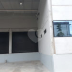 Galpão para alugar em Park Comercial de Indaiatuba, Indaiatuba, SP