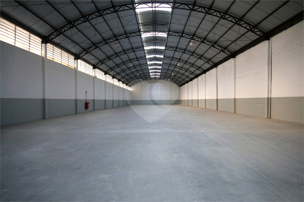 Sala para alugar em Protestantes, Votorantim, SP