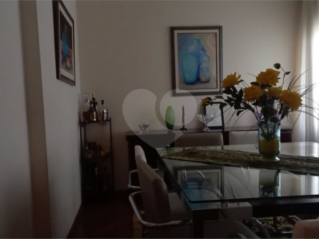 Sobrado à venda com 3 quartos, sendo 1 suíte,  em Jabaquara, São Paulo, SP