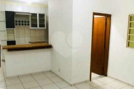 Casa à venda com 2 quartos em Jardim Mariana Ii, São José dos Campos, SP