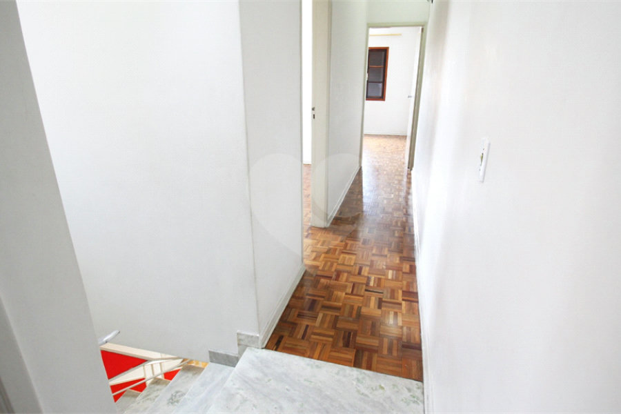 Sobrado à venda com 3 quartos, sendo 1 suíte, em Mandaqui, São Paulo, SP