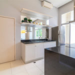 Apartamento à venda com 3 quartos, sendo 1 suíte,  em Morumbi, São Paulo, SP