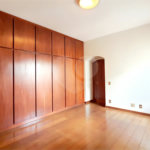 Apartamento à venda com 4 quartos, sendo 2 suítes,  em Vila Seixas, Ribeirão Preto, SP