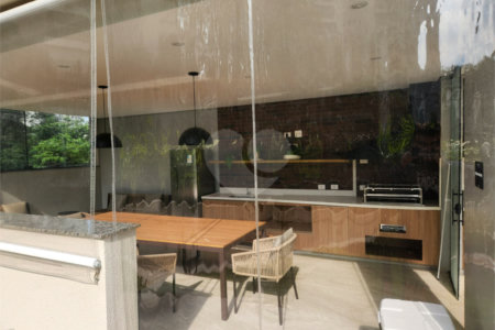 Apartamento à venda com 2 suítes em Vila Andrade, São Paulo, SP