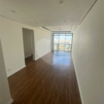 Apartamento à venda com 3 quartos, sendo 1 suíte, em Mandaqui, São Paulo, SP