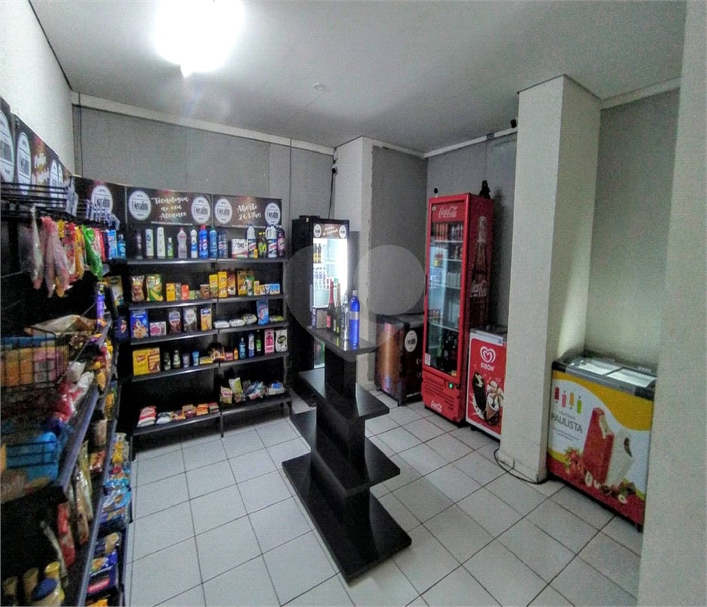 Cobertura à venda com 2 quartos, sendo 1 suíte, em Santana, São Paulo, SP