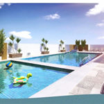 Apartamento Residencial à venda, Boqueirão, Santos - AP0492.