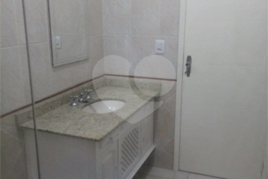Casa à venda com 3 quartos, sendo 1 suíte, em Tremembé, São Paulo, SP