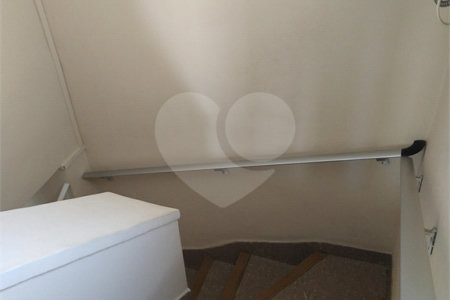 Apartamento à venda com 3 quartos, sendo 1 suíte, em Cerqueira César, São Paulo, SP