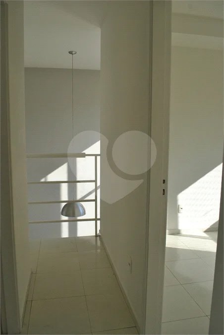 Casa à venda com 2 quartos no condomínio Edifício Impression, São Paulo - SP