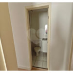 Apartamento com 3 Dormitórios sendo 1 Suíte no Jardim Paraíso – Conforto e Excelente Localização, próximo a Santa Casa